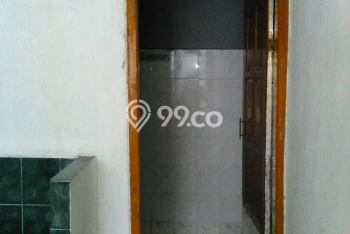 Rumah area Lamper, 1 KM, Akses Mudah Fasilitas Umum, LT 130m² Bangunan 130m² Rumah area Lamper, 1 KM, Akses Mudah Fasilitas Umum, LT 130m² Bangunan 130m²