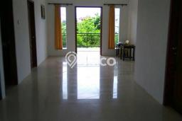 Rumah Area Strategis kawasan Nusa Dua, Badung, LT 400m² Bangunan 200m² Rumah Area Strategis kawasan Nusa Dua, Badung, LT 400m² Bangunan 200m²