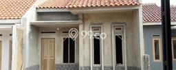 Jual Rumah Harga Miring Katapang Punya 0 Kamar & LT 40m2 Jual Rumah Harga Miring Katapang Punya 0 Kamar & LT 40m2