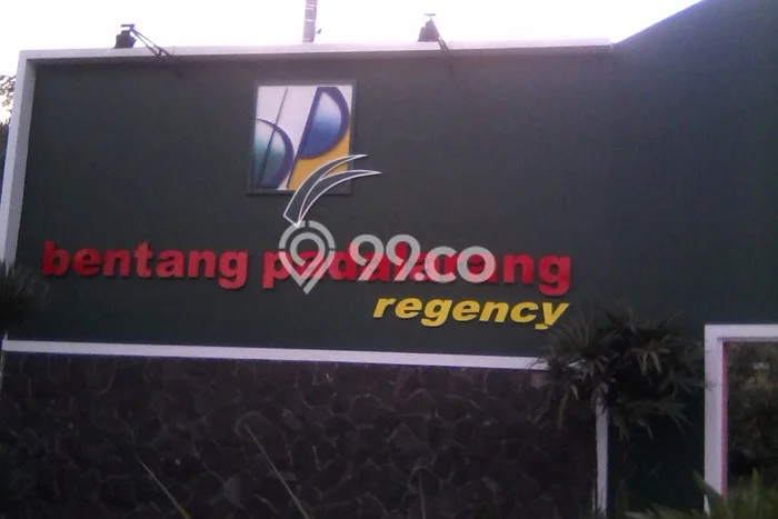 Hunian Strategis 2 KT LB 22m2 Kondisi Bagus di Padalarang Hunian Strategis 2 KT LB 22m2 Kondisi Bagus di Padalarang