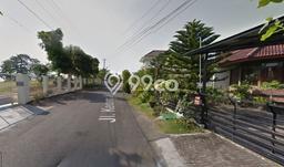 Rumah lama antik asri view mantap jalan Indrapura, Diponegoro Semarang Rumah lama antik asri view mantap jalan Indrapura, Diponegoro Semarang