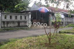 Hunian Nyaman 1 Kamar Tidur Dekat Pusat Kota di Pondok Ranji, Tangerang Hunian Nyaman 1 Kamar Tidur Dekat Pusat Kota di Pondok Ranji, Tangerang