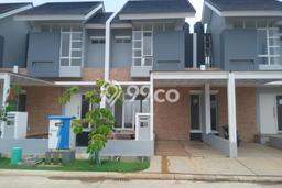 DIJUAL CEPAT CLUSTER VASANA. HARAPAN INDAH. BEKASI BARAT DIJUAL CEPAT CLUSTER VASANA. HARAPAN INDAH. BEKASI BARAT