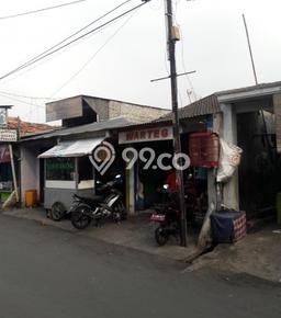 BEST OFFER! Rumah Nyaman area Kebayoran Lama, Luas 158m² Bangunan 140m² BEST OFFER! Rumah Nyaman area Kebayoran Lama, Luas 158m² Bangunan 140m²