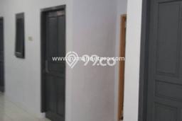 Rumah area Pagedangan, Area Premium LT 90m² Rumah area Pagedangan, Area Premium LT 90m²