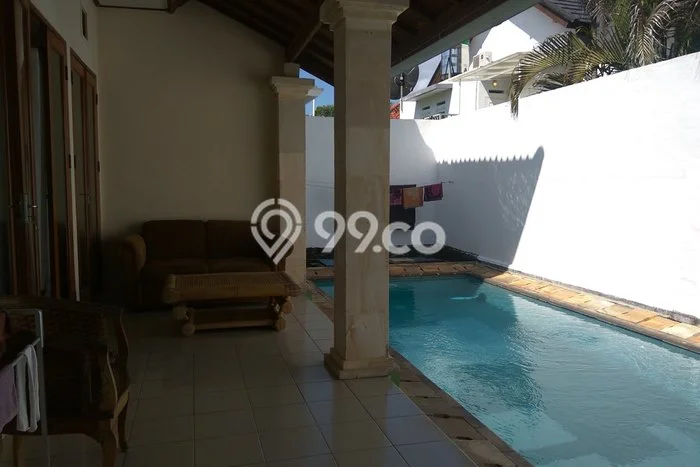 Rumah area Nusa Dua, 3 KT, Design Modern, Luas 250m² LB 200m² Rumah area Nusa Dua, 3 KT, Design Modern, Luas 250m² LB 200m²