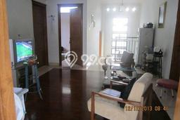 Rumah Megah Paling Murah di Bintaro Jaya Sektor 3, Bintaro Jaya Rumah Megah Paling Murah di Bintaro Jaya Sektor 3, Bintaro Jaya