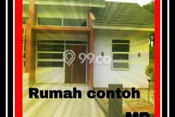 Dijual Rumah Siap Huni di Tambun Selatan Bekasi Harga Rp 280 Juta LT 60m2 Dijual Rumah Siap Huni di Tambun Selatan Bekasi Harga Rp 280 Juta LT 60m2