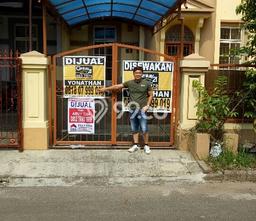 Rumah Modern 3 KT di Semanan Jakarta Barat Unfurnished Rumah Modern 3 KT di Semanan Jakarta Barat Unfurnished