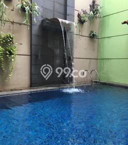 Rumah Lokasi Strategis area Kemang, Jakarta Selatan, Luas 328m² LB 253m² Rumah Lokasi Strategis area Kemang, Jakarta Selatan, Luas 328m² LB 253m²