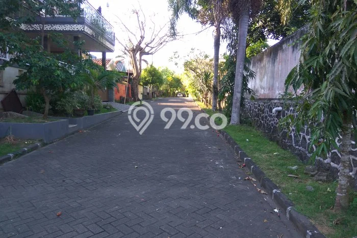 HOT LISTING! Rumah Siap Huni area Puri Gading, Luas 170m² Bangunan 150m² HOT LISTING! Rumah Siap Huni area Puri Gading, Luas 170m² Bangunan 150m²