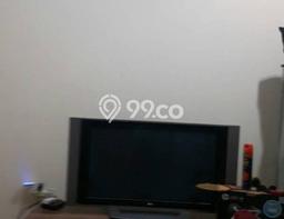 FEATURED! Rumah Nyaman di , LT 113m2m² Bangunan 150m2m² FEATURED! Rumah Nyaman di , LT 113m2m² Bangunan 150m2m²