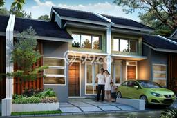 HOT LISTING! Rumah Siap Huni di Pamulang, Tangerang Selatan, LT 66m² LB 40m² HOT LISTING! Rumah Siap Huni di Pamulang, Tangerang Selatan, LT 66m² LB 40m²