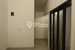 Rumah Nyaman 2 KT LB 82m2 Kondisi Bagus di Ujungberung Rumah Nyaman 2 KT LB 82m2 Kondisi Bagus di Ujungberung