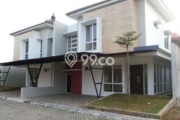 Rumah Luxury Modern Siap Huni di Veteran Jakarta Selatan Rumah Luxury Modern Siap Huni di Veteran Jakarta Selatan