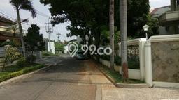 Rumah mewah 2 lantai view kota Semarang dan laut, Singotoro, Candisari Rumah mewah 2 lantai view kota Semarang dan laut, Singotoro, Candisari