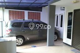 Rumah di Gedangan, Sidoarjo, Luas 93m² LB 70m² Rumah di Gedangan, Sidoarjo, Luas 93m² LB 70m²