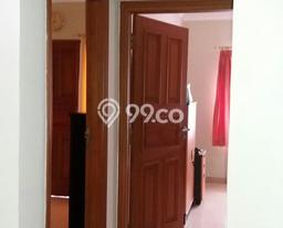 Rumah Luxury Modern Tanpa Renovasi di Sunter Jakarta Utara Rumah Luxury Modern Tanpa Renovasi di Sunter Jakarta Utara