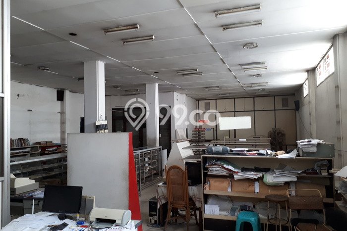 Hunian Harga Terjangkau Sewa Bandung Kondisi Bagus Siap Huni Hunian Harga Terjangkau Sewa Bandung Kondisi Bagus Siap Huni