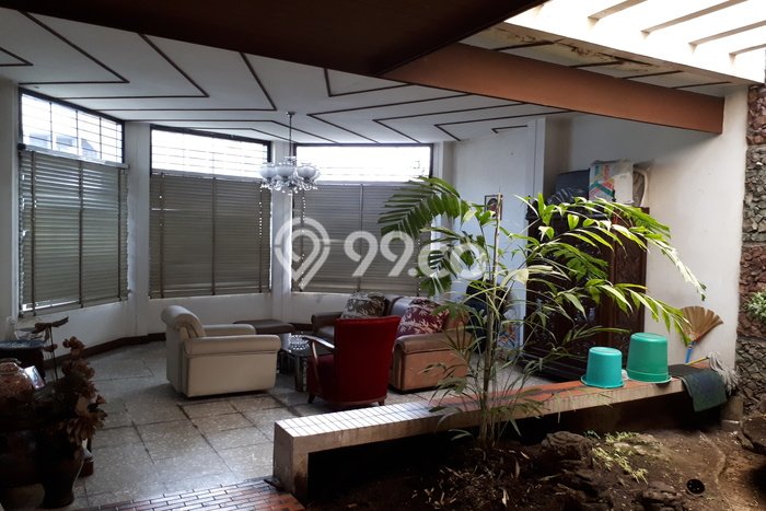 Hunian Harga Terjangkau Sewa Bandung Kondisi Bagus Siap Huni Hunian Harga Terjangkau Sewa Bandung Kondisi Bagus Siap Huni