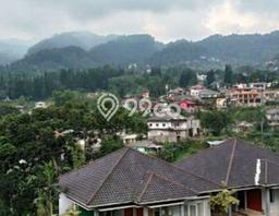 Rumah LT 4500m² Dekat dengan Akses Transportasi, Bogor - Lokasi Premium Rumah LT 4500m² Dekat dengan Akses Transportasi, Bogor - Lokasi Premium