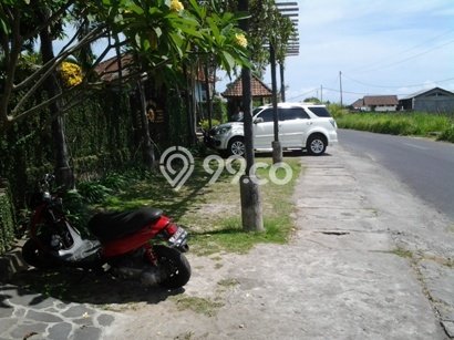 Jual Rumah Luas Megah Dengan View Eksklusif di Saba, Gianyar Jual Rumah Luas Megah Dengan View Eksklusif di Saba, Gianyar