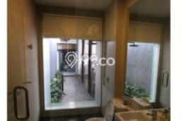 2 Bedroom villa fully furnished 2 Bedroom villa fully furnished