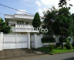 Rumah Idaman Keluarga! Rumah 2 Lantai area Pondok Indah, Jakarta Selatan, LT 540m² LB 450m² Rumah Idaman Keluarga! Rumah 2 Lantai area Pondok Indah, Jakarta Selatan, LT 540m² LB 450m²