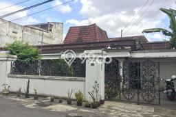 Best Deal Hunian Premium Ideal dan Luas di Depok, Sleman Best Deal Hunian Premium Ideal dan Luas di Depok, Sleman