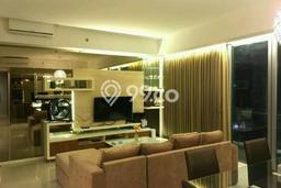 Hunian Asri 3 Kamar Tidur Dekat Fasilitas Umum di Puri Indah, Jakarta Barat Hunian Asri 3 Kamar Tidur Dekat Fasilitas Umum di Puri Indah, Jakarta Barat