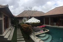 JANGAN TUNGGU LAMA,, BELI SEKARANG JUGA !!!! Villa HOOK lokasi strategis,10 menit jalan kaki ke pantai,, JANGAN TUNGGU LAMA,, BELI SEKARANG JUGA !!!! Villa HOOK lokasi strategis,10 menit jalan kaki ke pantai,,