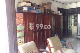 Jual Rumah Eksklusif 2 KT di Bintaro, Jakarta Selatan Jual Rumah Eksklusif 2 KT di Bintaro, Jakarta Selatan