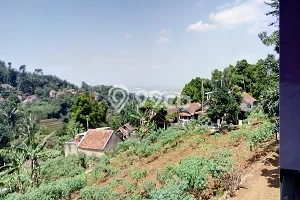 Siap Huni Rumah Mewah 6 Kamar di Cilengkrang Dekat ke Mana Saja Siap Huni Rumah Mewah 6 Kamar di Cilengkrang Dekat ke Mana Saja