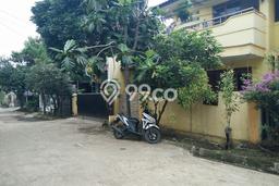 Bisa KPR! Rumah Strategis di Gunung Batu, LT 180m² Bangunan 180m² Bisa KPR! Rumah Strategis di Gunung Batu, LT 180m² Bangunan 180m²