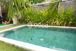 DREAM HOME! Rumah area Kerobokan, 4 KM, Free Banjir, LT 400m² Bangunan 300m² DREAM HOME! Rumah area Kerobokan, 4 KM, Free Banjir, LT 400m² Bangunan 300m²