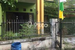 HOT DEAL! Rumah Berkualitas area BSD City, Tangerang, Luas 72m² LB 50m² HOT DEAL! Rumah Berkualitas area BSD City, Tangerang, Luas 72m² LB 50m²