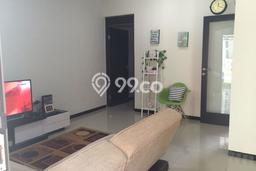 Disewakan Rumah Murah di Soekarno Hatta Bandung Punya 3 KT Disewakan Rumah Murah di Soekarno Hatta Bandung Punya 3 KT