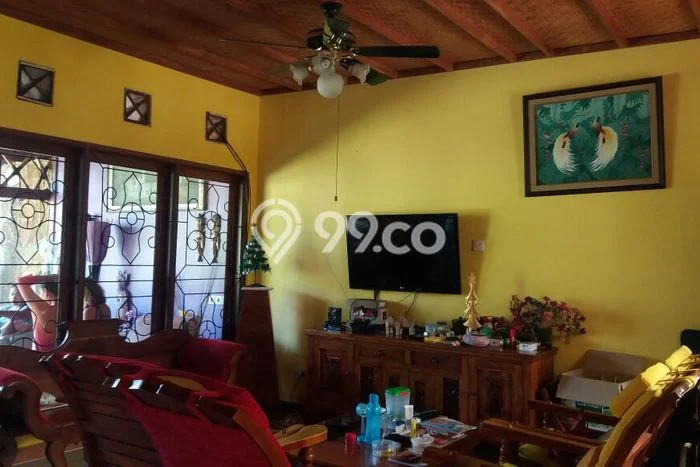 Jual Rumah Eksklusif 3 KT di Mumbul, Badung Jual Rumah Eksklusif 3 KT di Mumbul, Badung