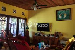 Jual Rumah Eksklusif 3 KT di Mumbul, Badung Jual Rumah Eksklusif 3 KT di Mumbul, Badung