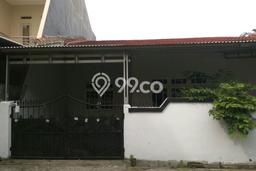 Perumahan Darussalam cipondoh Tangerang Perumahan Darussalam cipondoh Tangerang