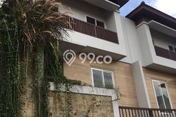 KESEMPATAN TERBAIK! Bisa KPR Rumah Minimalis lokasi Pasar Minggu, Jakarta Selatan, Luas 170m² Bangunan 300m² KESEMPATAN TERBAIK! Bisa KPR Rumah Minimalis lokasi Pasar Minggu, Jakarta Selatan, Luas 170m² Bangunan 300m²