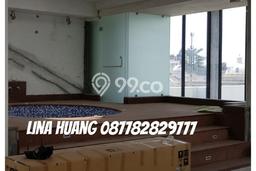 Rumah 5 KT di Pantai Indah Kapuk, Akses Pantai Indah Kapuk, Jakarta Utara, Jakarta Utara Rumah 5 KT di Pantai Indah Kapuk, Akses Pantai Indah Kapuk, Jakarta Utara, Jakarta Utara
