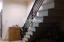 HOT LISTING! Rumah Ready Stock lokasi Kebon Jeruk, Jakarta Barat, LT 75m² Bangunan 75m² HOT LISTING! Rumah Ready Stock lokasi Kebon Jeruk, Jakarta Barat, LT 75m² Bangunan 75m²