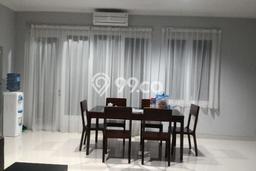 SEGERA MILIKI! Rumah area Duta Garden, Tangerang, LT 198m² LB 150m² SEGERA MILIKI! Rumah area Duta Garden, Tangerang, LT 198m² LB 150m²