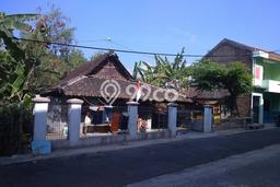Rumah Bagus kawasan Grogol, Solo, LT 275m² LB 150m² HARGA MENARIK! Rumah Bagus kawasan Grogol, Solo, LT 275m² LB 150m² HARGA MENARIK!