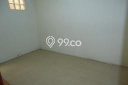 BEST OFFER! Rumah Siap Huni area Pasir Luyu, LT 254m² LB 300m² BEST OFFER! Rumah Siap Huni area Pasir Luyu, LT 254m² LB 300m²