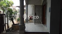 Rumah 2 lantai jalan lebar Semarang Indah Blok C Rumah 2 lantai jalan lebar Semarang Indah Blok C
