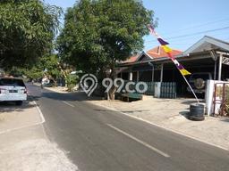 Rumah dekat akses tol, Jangli perbalan, Jatingaleh Rumah dekat akses tol, Jangli perbalan, Jatingaleh