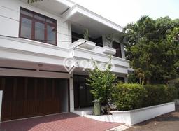 HOT DEAL! Rumah area Cipete, 5 KM, Lingkungan Asri, Luas 275m² Bangunan 480m² HOT DEAL! Rumah area Cipete, 5 KM, Lingkungan Asri, Luas 275m² Bangunan 480m²