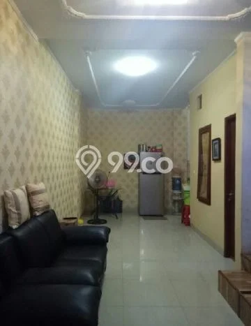 Dijual Rumah Strategis Bagus Punya 4 KT di Cipondoh Tangerang SHM Dijual Rumah Strategis Bagus Punya 4 KT di Cipondoh Tangerang SHM
